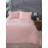 Muslin Coverlet-40025409-40025529