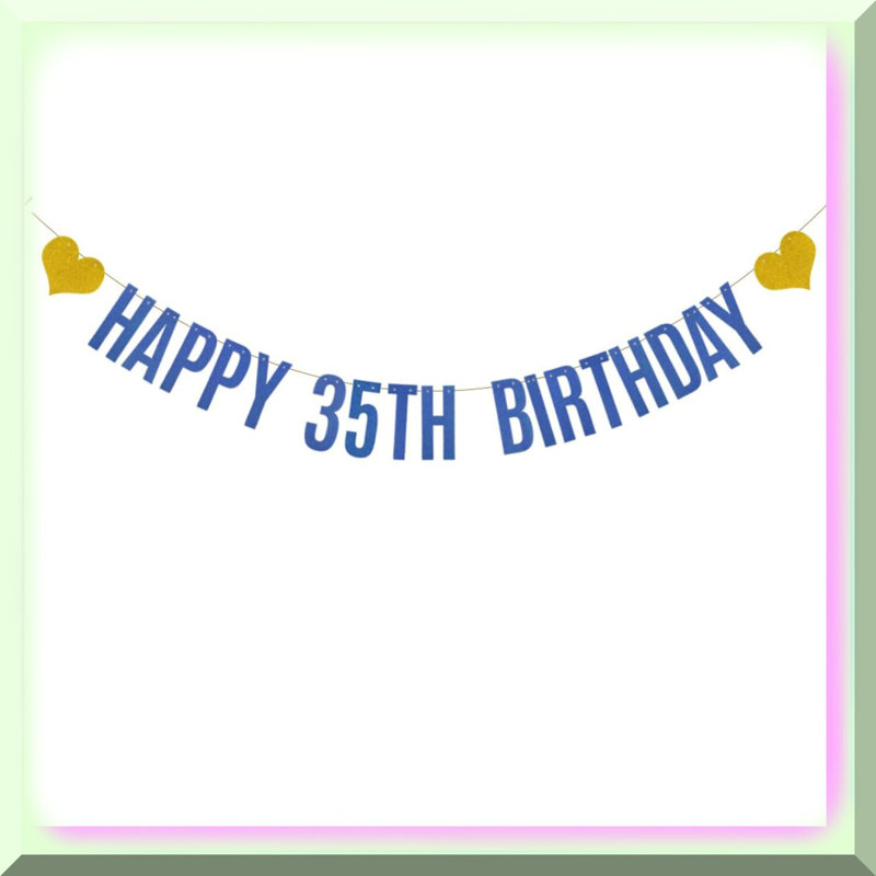 18th Birthday Door Banner & Backdrop Photo Props