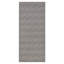 Meadow Flatweave Rug-21876665