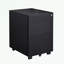 Rangement de rangement 15,35 po Mayhue-429810593