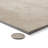 Pictura 23-1/2 In. X 47 In. Porcelain Floor And Wall Tile-101799136