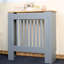 Radiator Cover-104223921