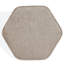 Repose-pieds Rosaria-575386628