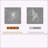 Wall-mounted Round-angle Dressing Mirror with High-quality Silver Mirror and Explosion-proof Glass