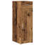 Tamannah 30cm Sideboard-1669263627