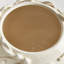 Olivella Handmade Ceramic Table Vase