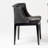 Mademoiselle Upholstered Armchair-96448660-5842639