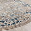 Tapis taupe Amiri-15996749