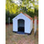 Niche pour chien en plastique Aunyae-1767548958-1791509099