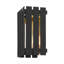 Luminaire d'extérieur Greenwich-1041195222-945455144