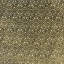 Tribal Cut Velvet | Alexandra Fabric_ALEXANDRA-955399597