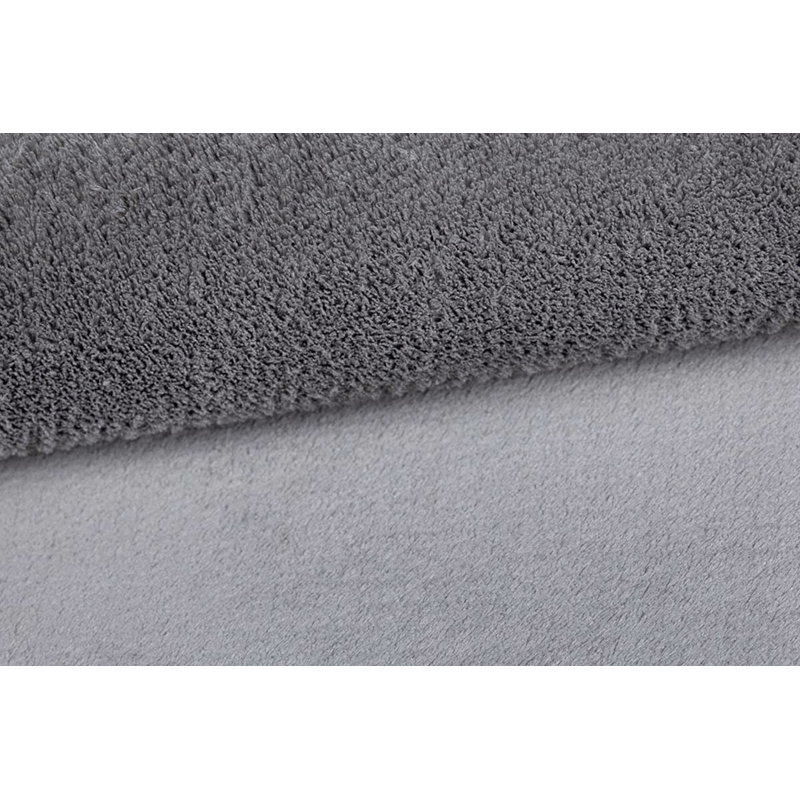 3 Seater Corner Sofa, Left Hand Facing, Silver