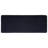 Lynzie Storage Bench-150544498