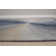 Hanchett Abstract Handmade Tufted Wool Blue Area Rug