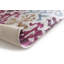 Grovetown Floral Area Rug-1962476247