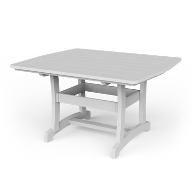 Table de salle à manger Stella