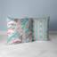 Coussin Floral-106879601-106879600