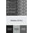 Wool Indoor Rug-1260793140