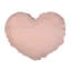  Housse de coussin 3D Flower-1296800463