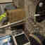 Photos des clients 1 de 1