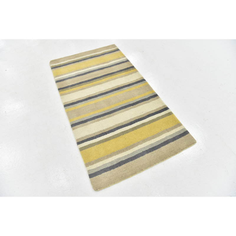 Iverson Multi Rug