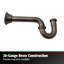 Calibre 20 par P-Trap-26731315