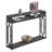 Minburn Deluxe 47.25'' Console Table-130958447