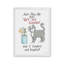 «Off the Counter» par Deb Strain, reproduction d'art-616171837-616171779-616171777