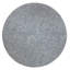 Tapis d'extérieur antidérapant Twinkle Splat-1398832524