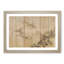 Landscape of the Four Seasons by Kano Tan'yu - Picture Frame Painting Print-55582347-55582349