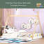 Lit de jour double Narae-1970688005