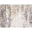 Farrow Abstract Flatweave Area Rug-1485663263