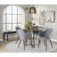 Chaise Boyne - ensemble de 2-103895390