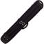 33" Sport Pool Cue Case-770232652