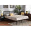 Lit plateforme Polen-1155887614