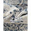 Tapis bleu Marconi-408449480