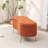 Kaybree Upholstered Storage Bench-1489118773