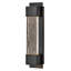 Fixation murale Hinkley Rune-101221407