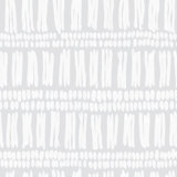 Orlo Abstract Wallpaper Roll by Susan Hable