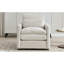 Fauteuil rembourré 31,9 po-1660038433