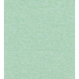 Dorset Coast Torrs Fabric