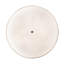 Cilindro 6 - Light Flush Mount