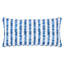 Schumacher x Happy Menocal Cardiogram Pillow-67457276