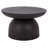 Dylan Coffee Table-2011732498