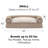 Polyester Pet Bed-38391394-38391397