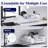 Large & Extendable Multifunctional Dish Drying Rack-111379470