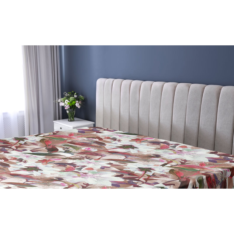 Drap-housse Ambesonne
