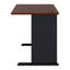 Structure de bureau Series A-1127146782-1127146769