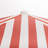 Amalfi Umbrella-865628320