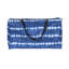 Sac tout usage Tie Dye Krush-570741171